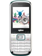 Best available price of Spice M-5250 Boss Item in Pakistan