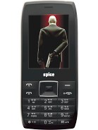 Best available price of Spice M-5365 Boss Killer in Pakistan