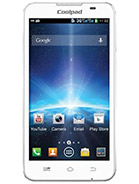 Best available price of Spice Mi-496 Spice Coolpad 2 in Pakistan