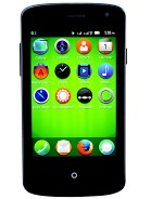Best available price of Spice Fire One Mi-FX-1 in Pakistan