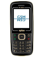 Best available price of Spice M-5055 in Pakistan