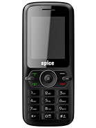 Best available price of Spice M-5115 in Pakistan