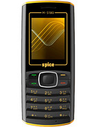 Best available price of Spice M-5180 in Pakistan