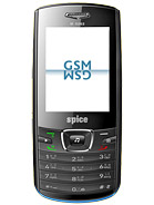 Best available price of Spice M-5262 in Pakistan