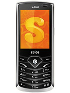 Best available price of Spice M-9000 Popkorn in Pakistan