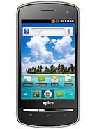 Best available price of Spice Mi-350 in Pakistan