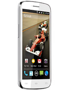 Best available price of Spice Mi-502n Smart FLO Pace3 in Pakistan