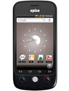 Best available price of Spice Mi-300 in Pakistan