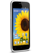 Best available price of Spice Mi-525 Pinnacle FHD in Pakistan