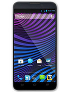 Best available price of ZTE Vital N9810 in Pakistan
