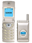 Best available price of Sewon SG-2000 in Pakistan