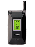 Best available price of Sewon SG-5000 in Pakistan