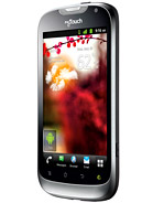 Best available price of T-Mobile myTouch 2 in Pakistan