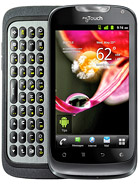 Best available price of T-Mobile myTouch Q 2 in Pakistan