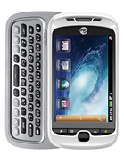 Best available price of T-Mobile myTouch 3G Slide in Pakistan