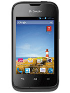 Best available price of T-Mobile Prism II in Pakistan