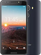 Best available price of T-Mobile Revvl in Pakistan