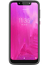 Best available price of T-Mobile Revvlry in Pakistan