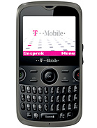 Best available price of T-Mobile Vairy Text in Pakistan