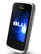 Best available price of BLU Tango in Pakistan