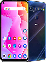 Best available price of TCL 10L in Pakistan