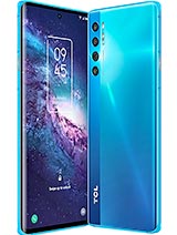 Best available price of TCL 20 Pro 5G in Pakistan