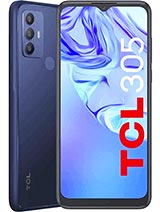 Best available price of TCL 305 in Pakistan