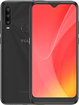 Best available price of TCL L10 Pro in Pakistan