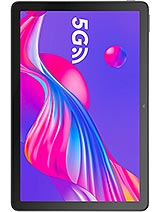 Best available price of TCL Tab 10s 5G in Pakistan