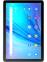 Best available price of TCL Tab 10s in Pakistan