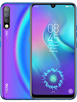 Best available price of Tecno Camon 12 Pro in Pakistan