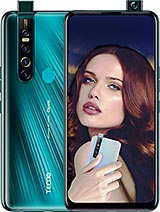 Best available price of Tecno Camon 15 Pro in Pakistan