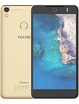 Best available price of TECNO Camon CX Air in Pakistan