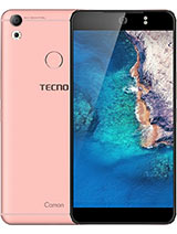 Best available price of TECNO Camon CX in Pakistan