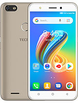 Best available price of TECNO F2 LTE in Pakistan