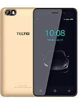 Best available price of TECNO F2 in Pakistan