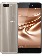 Best available price of TECNO Phantom 8 in Pakistan