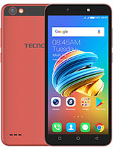Best available price of TECNO Pop 1 in Pakistan
