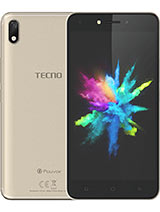 Best available price of TECNO Pouvoir 1 in Pakistan