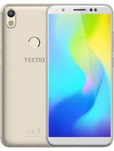 Best available price of TECNO Spark CM in Pakistan