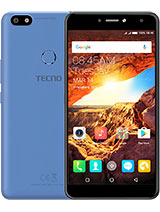 Best available price of TECNO Spark Plus in Pakistan