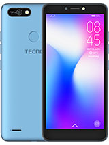 Best available price of Tecno Pop 2 F in Pakistan