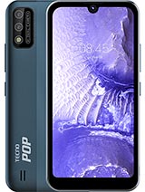 Best available price of Tecno Pop 5S in Pakistan