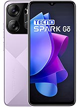 Best available price of Tecno Spark Go 2023 in Pakistan