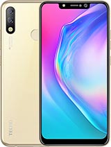 Best available price of Tecno Spark 3 Pro in Pakistan