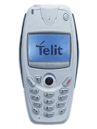 Best available price of Telit GM 882 in Pakistan
