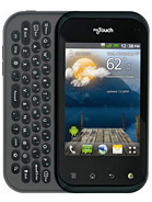 Best available price of T-Mobile myTouch Q in Pakistan