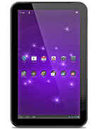 Best available price of Toshiba Excite 13 AT335 in Pakistan