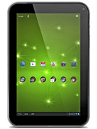 Best available price of Toshiba Excite 7-7 AT275 in Pakistan