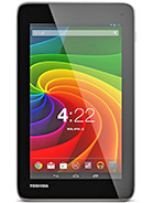 Best available price of Toshiba Excite 7c AT7-B8 in Pakistan